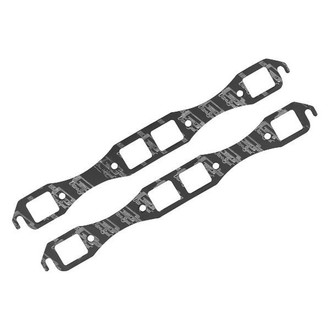 Mr. Gasket® - Ultra-Seal™ Exhaust Gasket Set