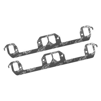 Mr. Gasket® - Ultra-Seal™ Exhaust Gasket Set