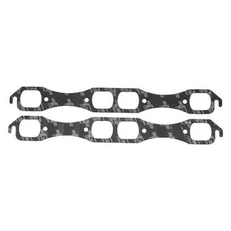Mr. Gasket® - Ultra-Seal™ Exhaust Gasket Set