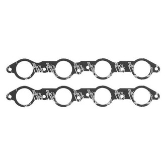 Mr. Gasket® - Ultra-Seal™ Exhaust Gasket Set