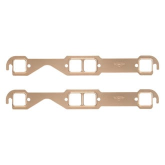 Mr. Gasket® - Copper Exhaust Gasket Set