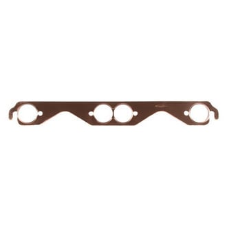Mr. Gasket® - Copper Exhaust Gasket Set
