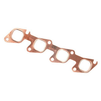 Mr. Gasket® - Exhaust Gasket Set