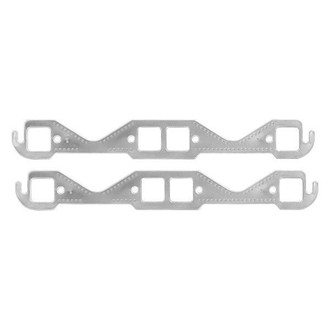 Mr. Gasket® - Aluminum Exhaust Gasket Set