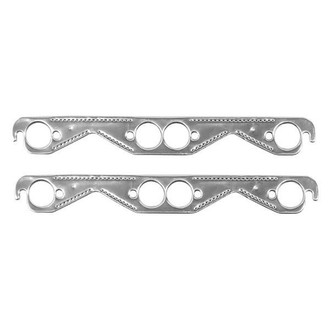 Mr. Gasket® - Aluminum Exhaust Gasket Set