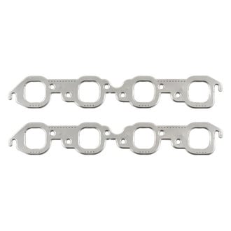 Mr. Gasket® - Aluminum Exhaust Gasket Set