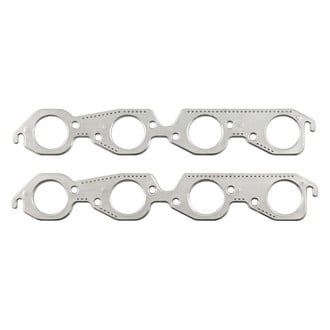 Mr. Gasket® - Aluminum Exhaust Gasket Set