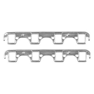 Mr. Gasket® - Aluminum Exhaust Gasket Set