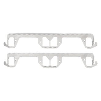 Mr. Gasket® - Aluminum Exhaust Gasket Set
