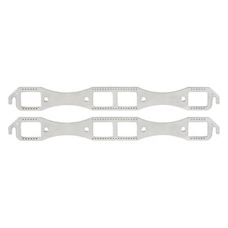 Mr. Gasket® - Aluminum Exhaust Gasket Set