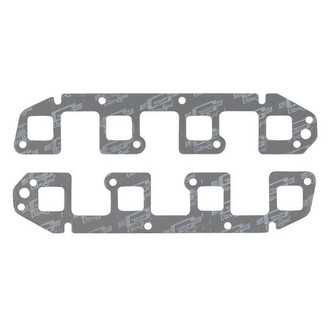 Mr. Gasket® - Ultra-Seal™ Exhaust Gasket Set