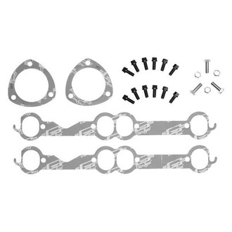 Mr. Gasket® - Ultra-Seal Exhaust Header Gaskets