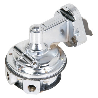 Mr. Gasket® - Mechanical Fuel Pump