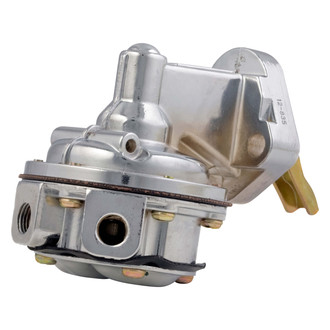 Mr. Gasket® - Mechanical Fuel Pump