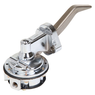 Mr. Gasket® - Mechanical Fuel Pump
