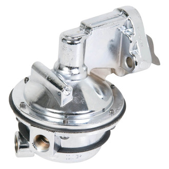Mr. Gasket® - Mechanical Fuel Pump