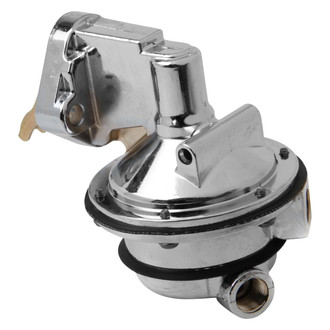 Mr. Gasket® - Mechanical Fuel Pump
