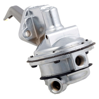 Mr. Gasket® - Mechanical Fuel Pump
