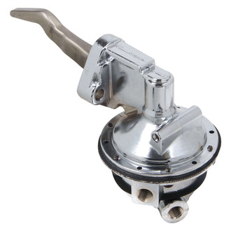 Mr. Gasket® - Mechanical Fuel Pump
