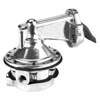 Mr. Gasket® - Mechanical Fuel Pump