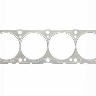 Mr. Gasket® - Performance Embossed Cylinder Head Gasket