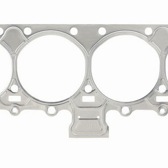 Mr. Gasket® - Performance Embossed Cylinder Head Gasket
