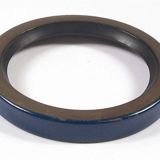 Mr. Gasket® - Timing Chain Cover Seal