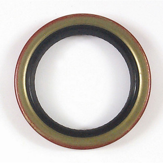 Mr. Gasket® - Timing Cover Seal