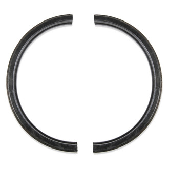 Mr. Gasket® - Rear Main Seal