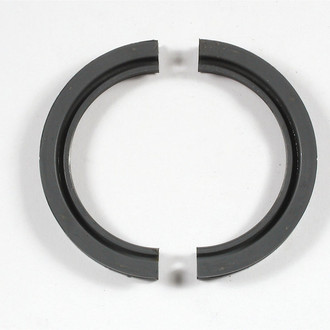 Mr. Gasket® - Rear Main Seal
