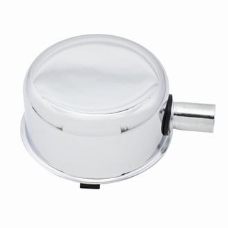 Mr. Gasket® - Oil Breather Cap