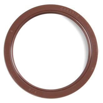 Mr. Gasket® - Rear Main Seal