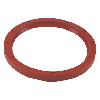 Mr. Gasket® - Rear Main Seal