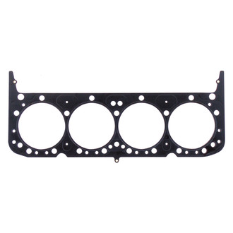 Mr. Gasket® - MLS Cylinder Head Gasket