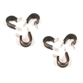 Mr. Gasket® - Accel Fuel Systems