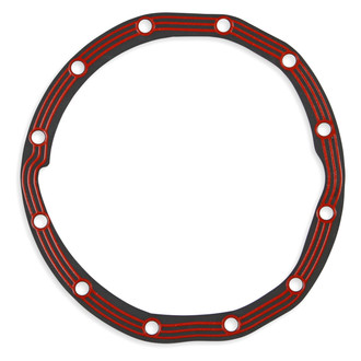 Mr. Gasket® - Differential Cover Gasket