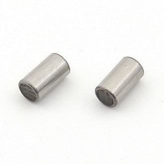 Mr. Gasket® - Cylinder Head Dowel Pin Set