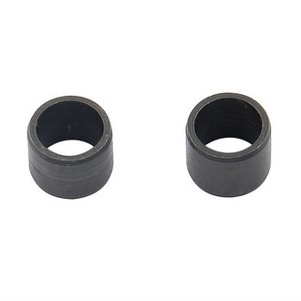Mr. Gasket® - Cylinder Head Dowel Pin Set