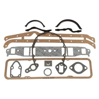 Mr. Gasket® - Camshaft Change Gasket Kit
