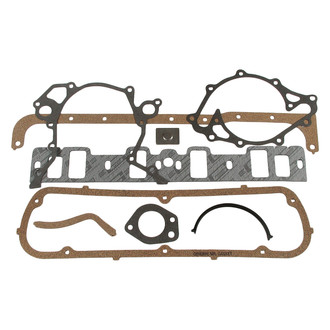 Mr. Gasket® - Camshaft Change Gasket Kit