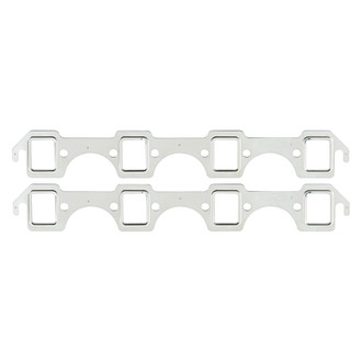 Mr. Gasket® - Multi-Layered Steel Exhaust Header Gaskets