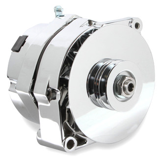 Mr. Gasket® - Alternator