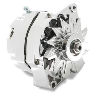 Mr. Gasket® - Alternator