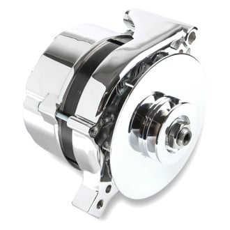 Mr. Gasket® - Alternator