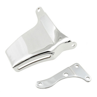 Mr. Gasket® - Alternator Bracket