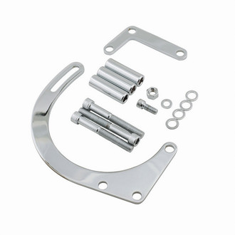 Mr. Gasket® - Alternator Mounting Kit