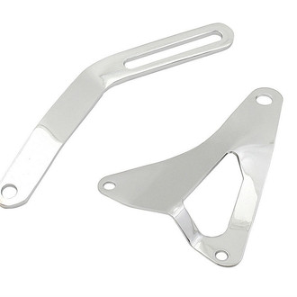 Mr. Gasket® - Alternator Bracket