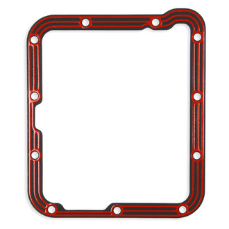 Mr. Gasket® - Transmission Oil Pan Gasket