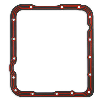 Mr. Gasket® - Transmission Oil Pan Gasket