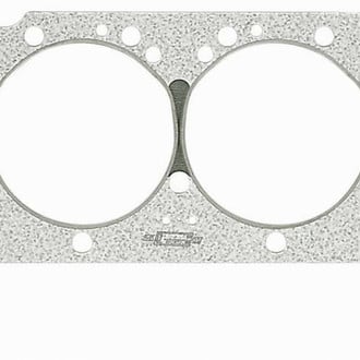 Mr. Gasket® - Ultra-Seal™ Laminated Outer Facing Cylinder Head Gaskets
